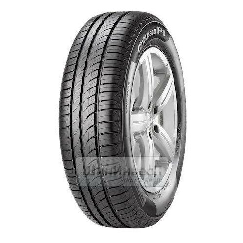 Шина Pirelli(Пирелли) Cinturato P1 Verde 175/70 R14 84H