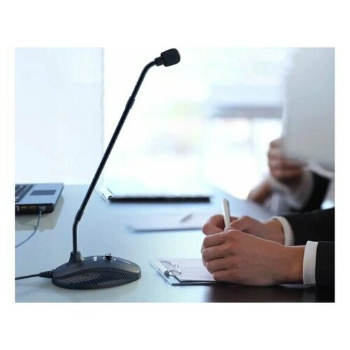 Микрофон FIFINE K052 431000₽