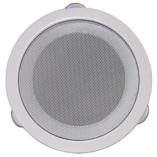 Встраиваемая акустика трансформаторная DSS DSSCS-334 220600₽