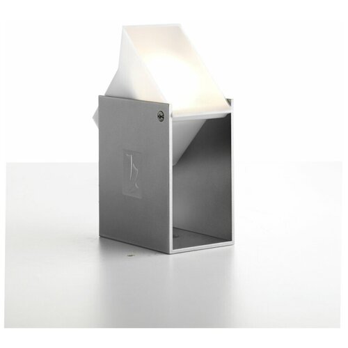 Настенный светильник Garden Lights Etu