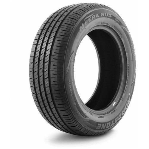 Шина Dunlop SP Sport LM705W 225/60R18 100H