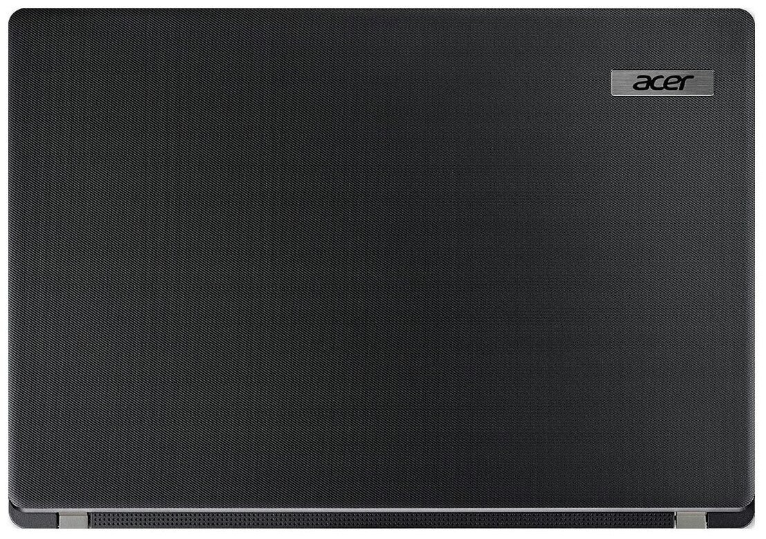 Ноутбук Acer TravelMate P2 TMP215-41-G2-R63W NXVRYER006 AMD Ryzen 5 Pro 5650U 23GHz8192Mb256Gb SSDAMD Radeon GraphicsWi-FiBluetoothCam1561920x1080Windows 10 Pro