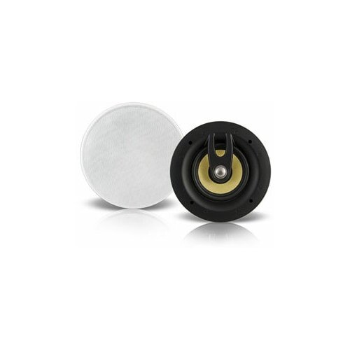 Встраиваемая акустика низкоомная CVGaudio TXR608 780100₽