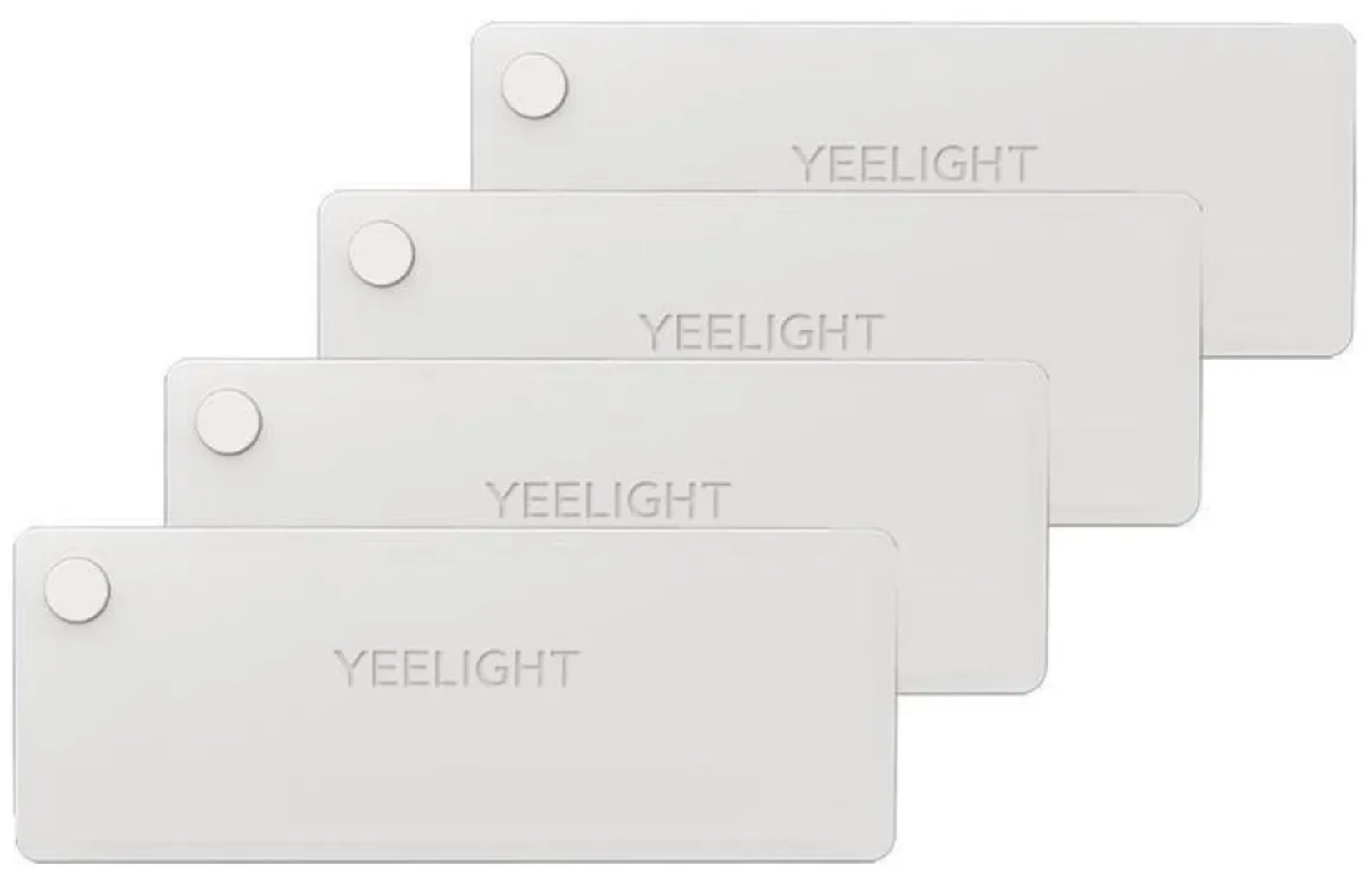 Светильник Yeelight Sensor Drawer Light 0.15 Вт