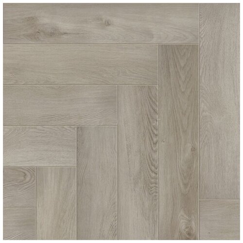 Кварцвиниловая плитка Alpine Floor PARQUET LIGHT ЕСО 13-1 Дуб Фантазия