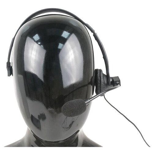 Гарнитура WoSporT с одним наушником HE009 149300₽