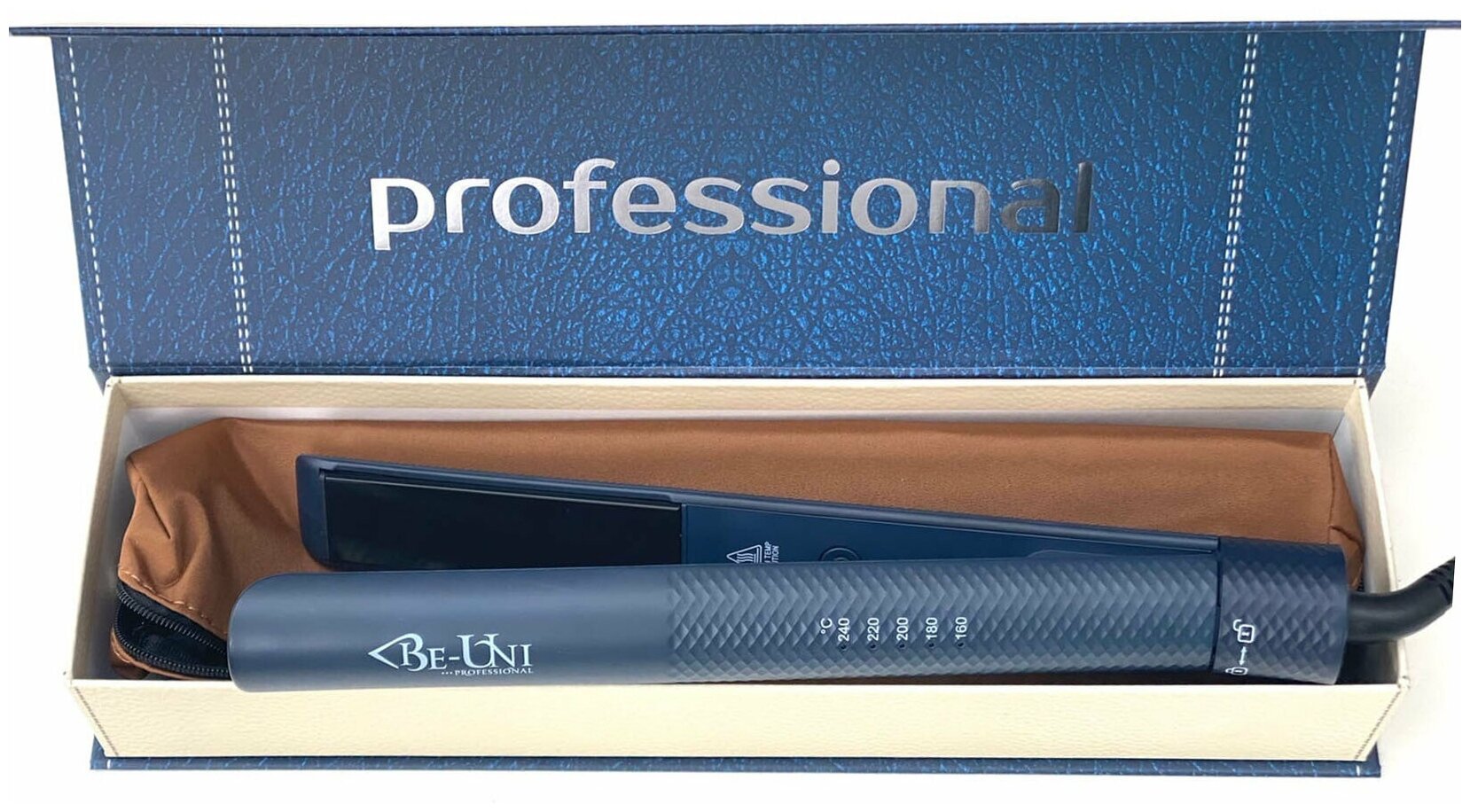 Be uni professional v173 steam фото 76