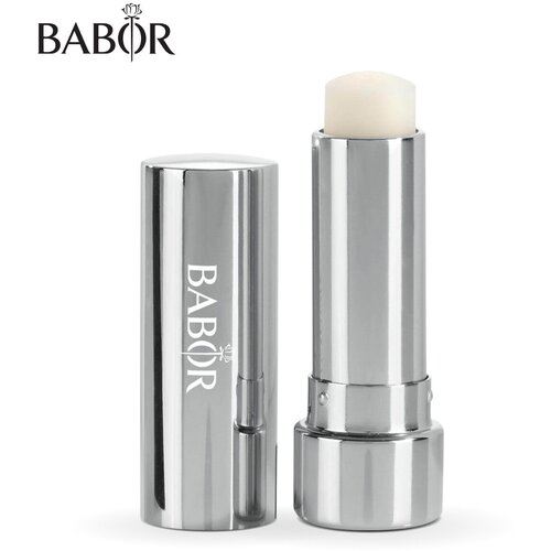 BABOR Защитный Бальзам для Губ / Lip Protect Balm