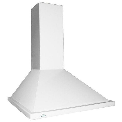 Elikor Оптима 60П-400-К3Л White вытяжка каминная 1017900₽
