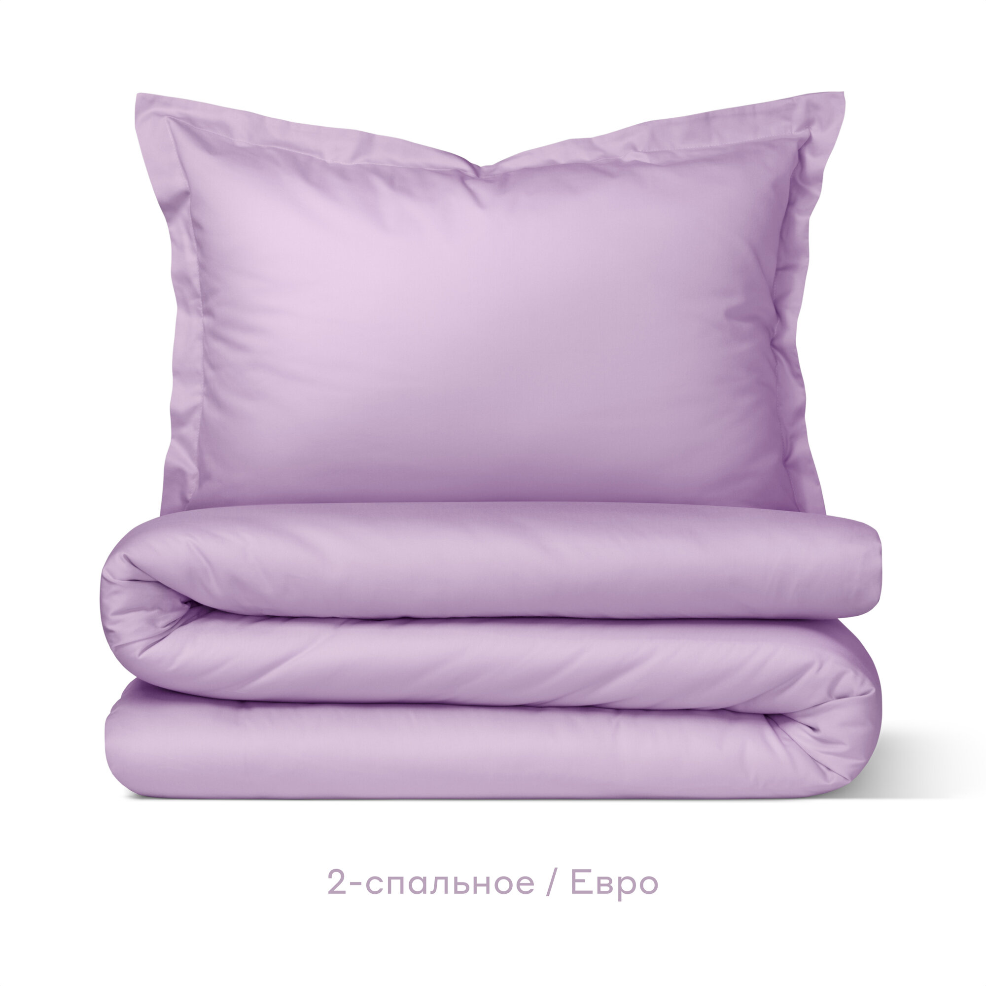 фото Комплект постельного белья Pragma Lunlo LUN-VIO