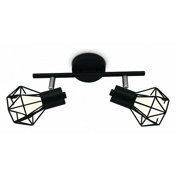 Спот Ambrella Light TR TR8621