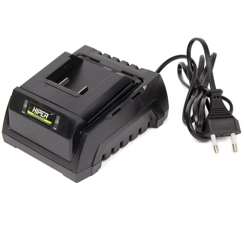 Зарядное устройство HIPER HLT-118 139900₽