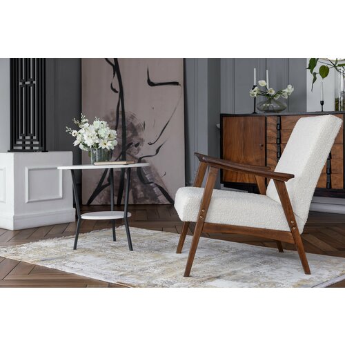 Ковер комнатный, для гостиной, для спальни, для офиса, мягкий ворс, стильный, современный, размер 160*230