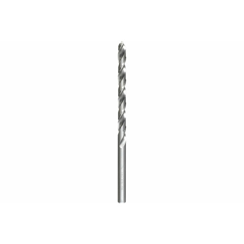 Сверло по металлу удлинённое HSS, 10,0 мм kwb 217-100
