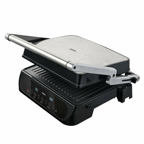 Электрогриль Centek CT-1465 888500₽