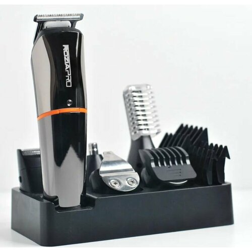 Профессиональная машинка для стрижки 229200₽