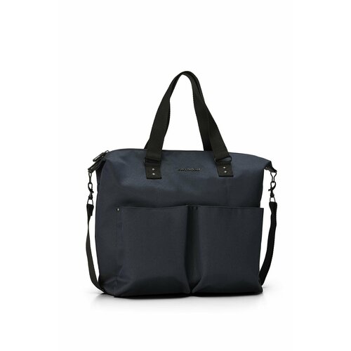 Сумка для мамы EASYWALKER NURSERY BAG