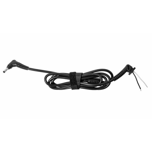 Шнур Кабель от зарядного устройства 40x17mm 366₽