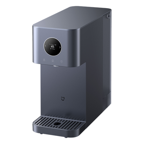 Умный очиститель воды и термопот 2-в-1 Xiaomi Mijia Tabletop Drinking Machine Smart Edition MRH142 3323500₽
