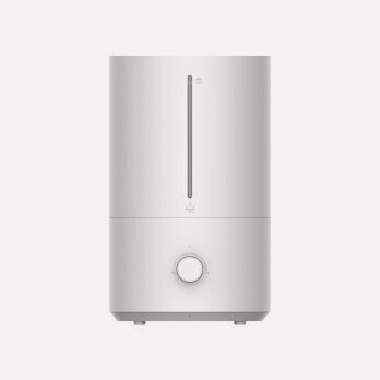 Изображение товара Увлажнитель воздуха Xiaomi Humidifier 2 Lite (MJJSQ06DY)