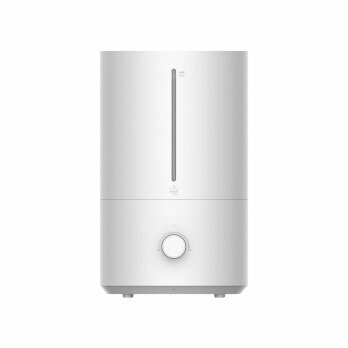 Увлажнитель воздуха Xiaomi Humidifier 2 Lite (MJJSQ06DY)