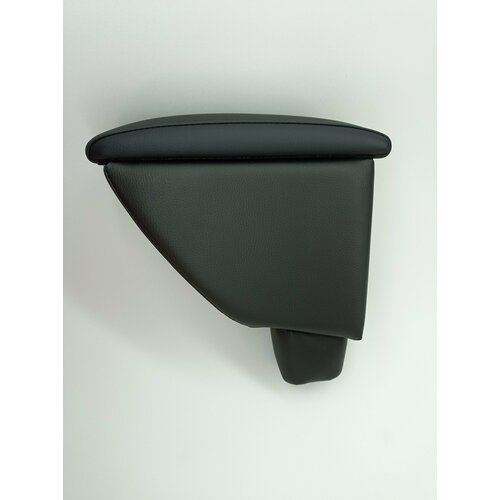 Подлокотник Chevrolet Cobalt (2012-2022) / Ravon R4 (2016-2022)