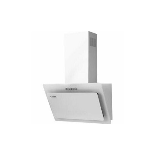 Вытяжка EXITEQ EX-1025 white 1919000₽