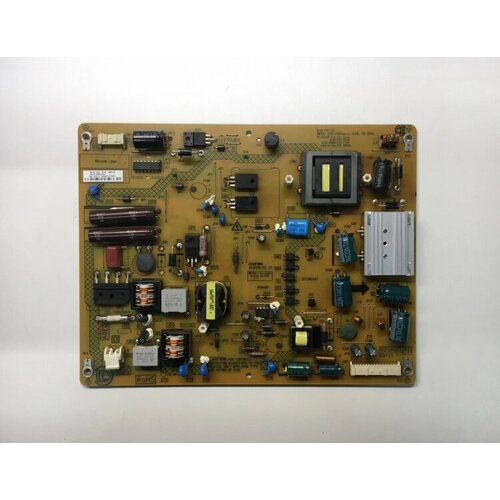 Блок питания B191-202 4H. B1910.031/D для TOSHIBA 32L6353RK