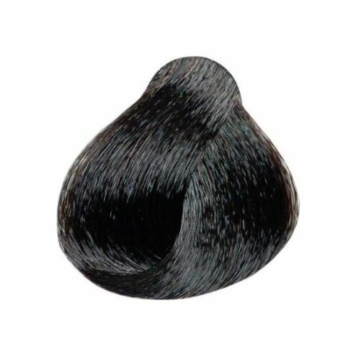фото Краска для волос be hair крем-краска без аммиака с экстрактом икры, коллагеном и кератином 12 minute