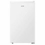 Однокамерный холодильник Gorenje R 291PW4