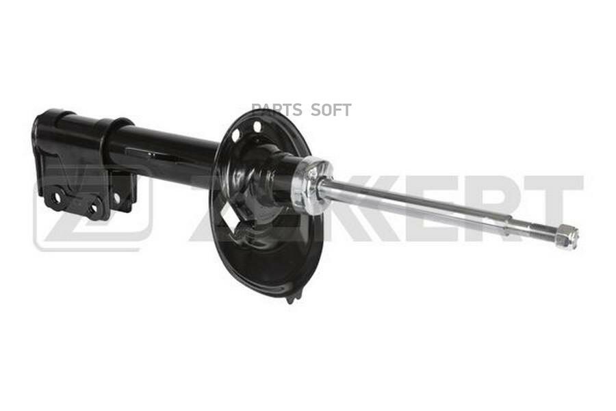 ZEKKERT SG-6722 Амортизатор газовый правый передней подвески Citroen Berlingo II 08- Peugeot Partner II 08- ()