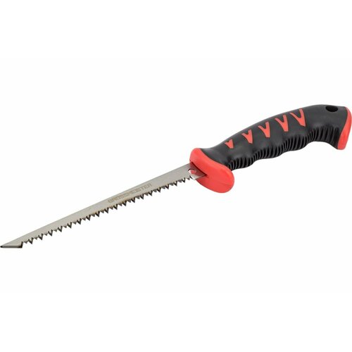 GROSSMEISTER Ручная ножовка по гипсокартону 008005001 1117₽