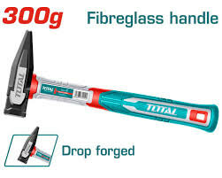 фото Молоток слесаря THMH62300, 300 грамм