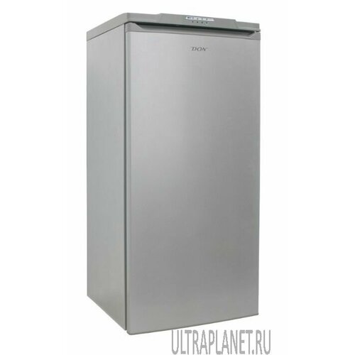 Don R-105 004 MI