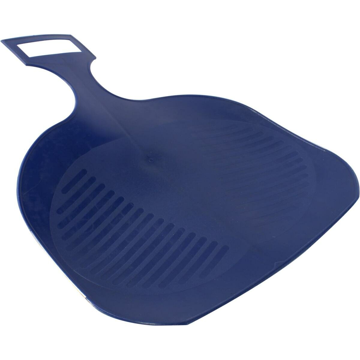 Престиж Большие