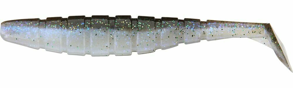 Frapp Flint (5" 30)