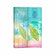 Elizabeth Arden Green Tea Coconut Breeze туалетная вода для женщин 100мл