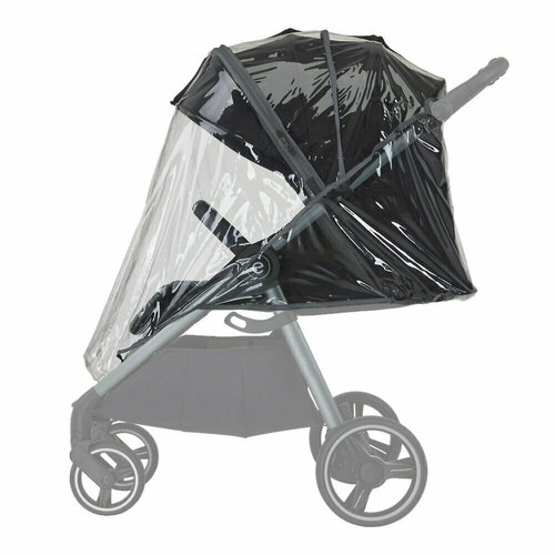 Дождевик для коляски Espiro Wave Folia 3094₽