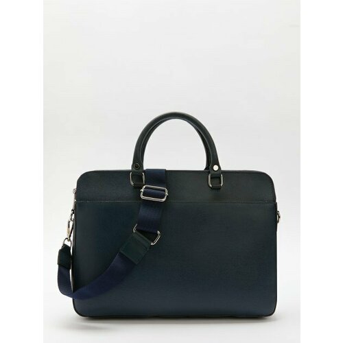 Сумка для ноутбука Diva`s Bag RZ2101 темно-синий