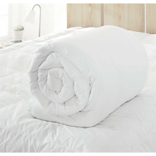 Одеяло детское легкое Страна Чудес 120*160 см, бамбук