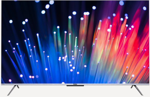 Изображение товара Телевизор Haier 55 Smart TV S3 (SmartTV, UltraHD. Frameless)