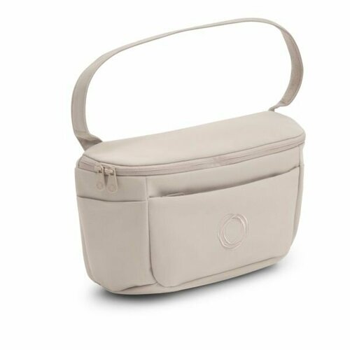 Сумка-органайзер Bugaboo DESERT TAUPE S003121008 8750₽