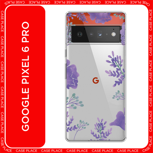 бесцветный, фиолетовый, зеленый