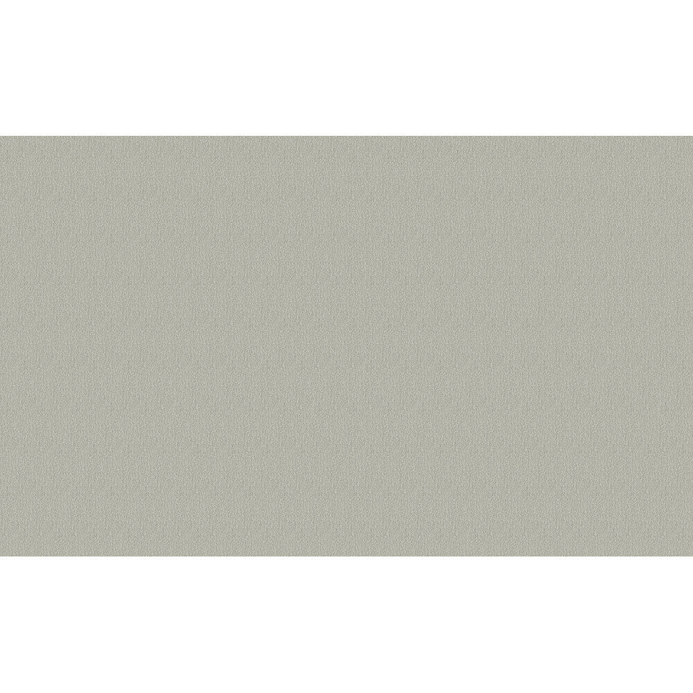 Обои компакт-винил на флизелиновой основе Erismann Richard 60833-07 (106х1005 м)