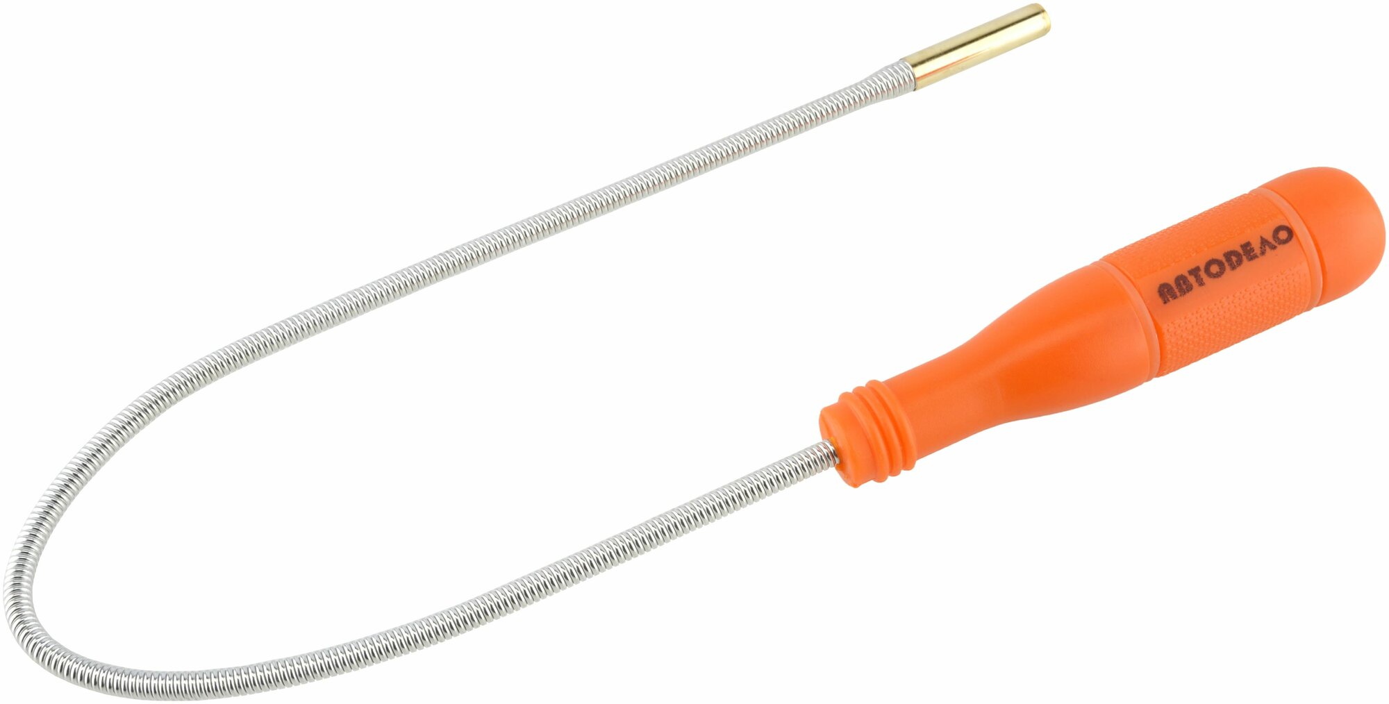 Захват магнитный гибкий (0,7 кгс, L 500 мм) Автодело