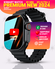Смарт часы X9 ULTRA 2, Умные часы PREMIUM Smart Watch, Series 9, ...