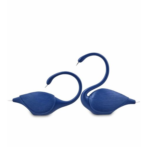 Фигура Пара лебедей A2184184