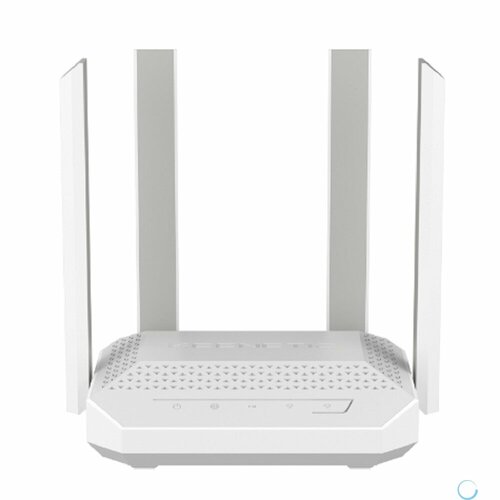 Keenetic Sprinter KN-3711 Гигабитный интернет-ц 10000₽