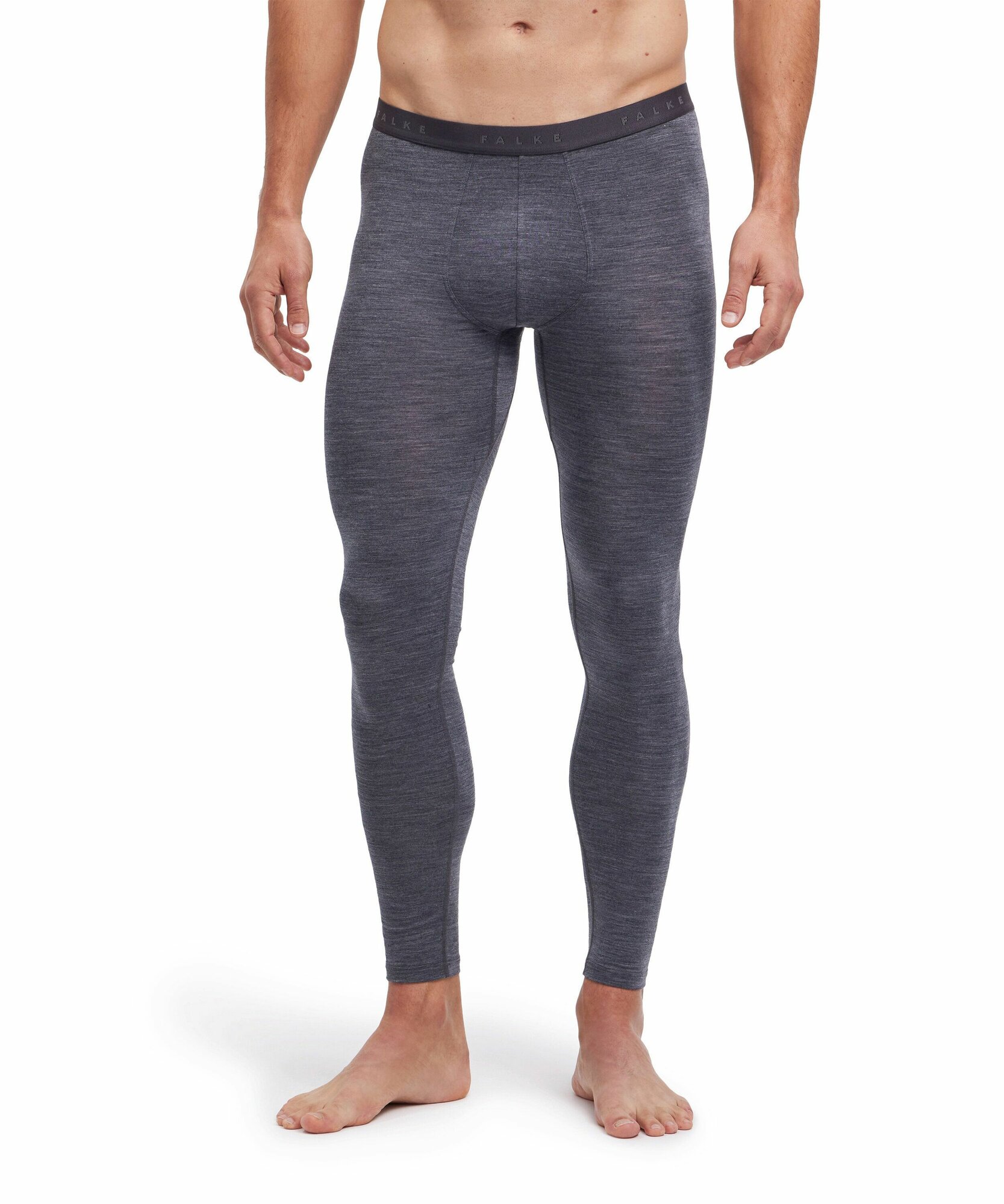 Кальсоны ClimaWool