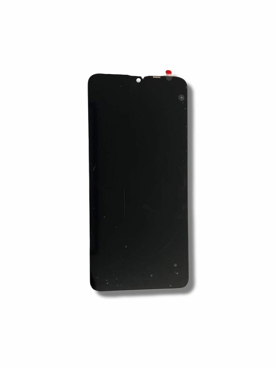 Дисплей Samsung A107 / A10s